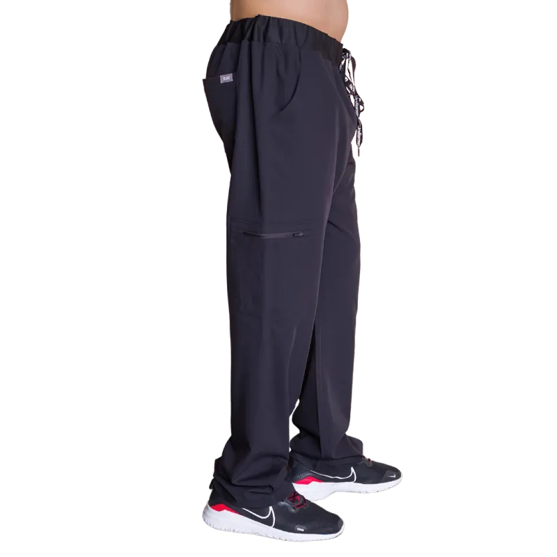 Men's SLVR EMF Blocking Scrubs™ - Pants Only
