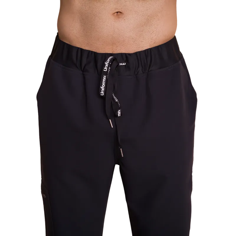 Men's SLVR EMF Blocking Scrubs™ - Pants Only