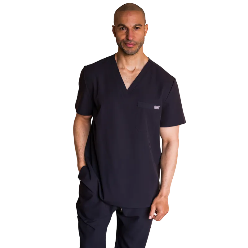 Men's SLVR EMF Blocking Scrubs™ - Pants Only