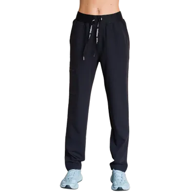Women's SLVR™ EMF Blocking Scrubs - Pants Only