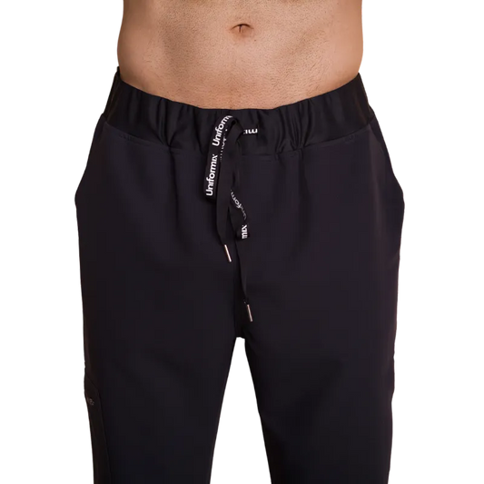 Men's SLVR EMF Blocking Scrubs™ - Pants Only